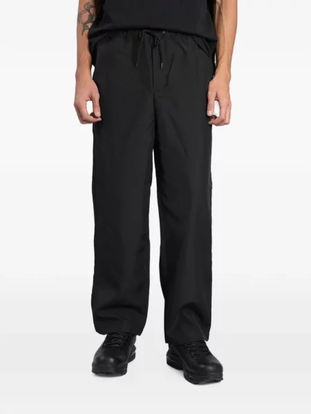 Pantaloni Peacemaker Oamc cu cordon negru
