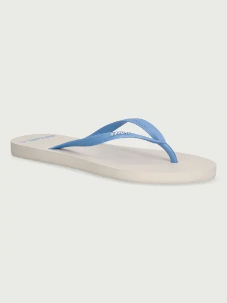 Rip Curl žabky béžové