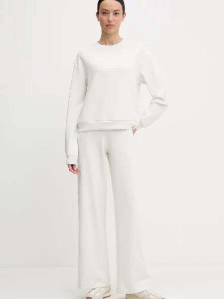 Emporio Armani trening bej