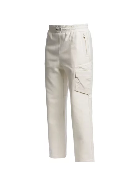 Pantaloni cargo Parajumpers