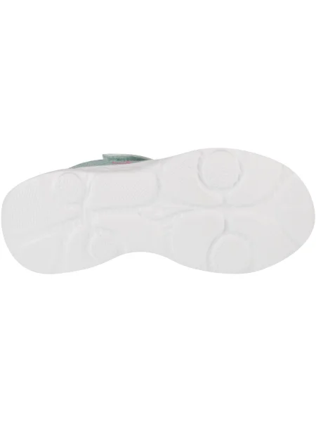 Pantofi copii Joma albastru