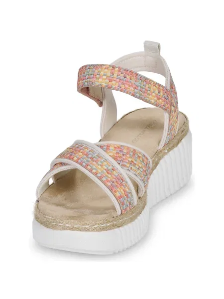 Pantofi Tom Tailor