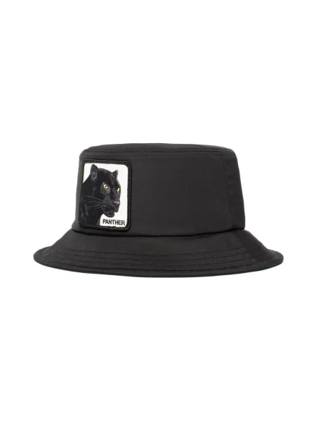 Căciulă Goorin Bros negru