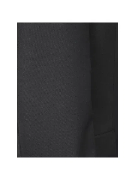 Marynarka Balenciaga czarna