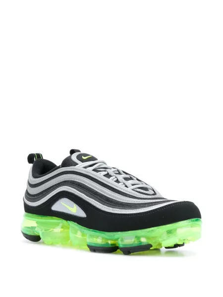 Sportbačiai Nike VaporMax juoda