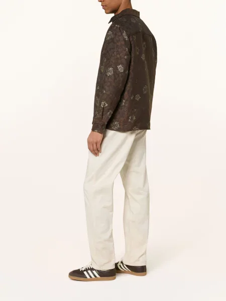 Chinos Les Deux