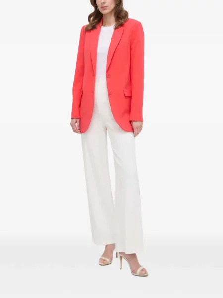 Top Michael Michael Kors ružová