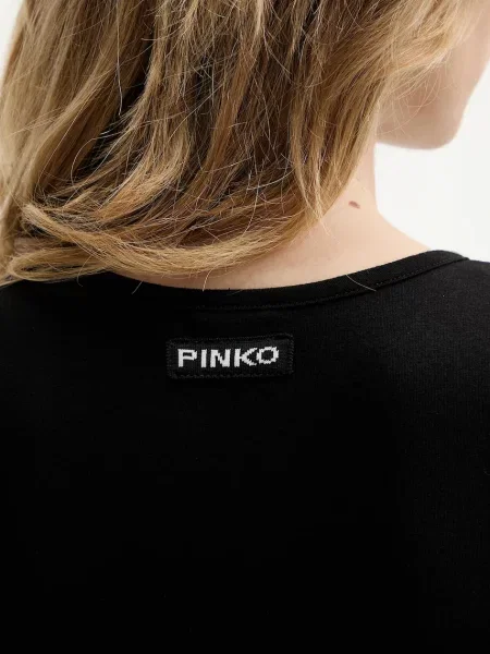 Футболка Pinko