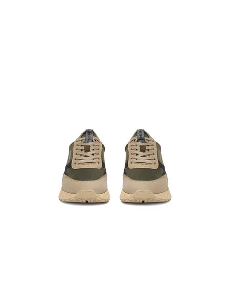 G-Star Raw Laisvalaikio batai chaki