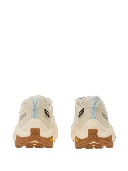 Sneakerși Hoka