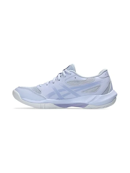 Pantofi Asics