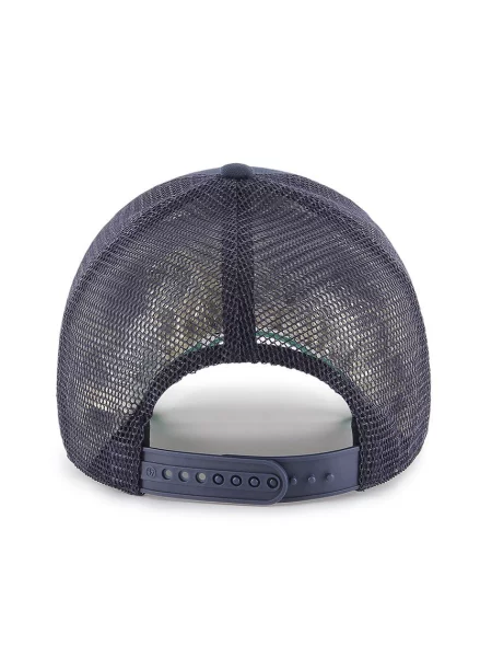 Šiltovka 47 BRAND MLB NY Yankees Trucker Navy