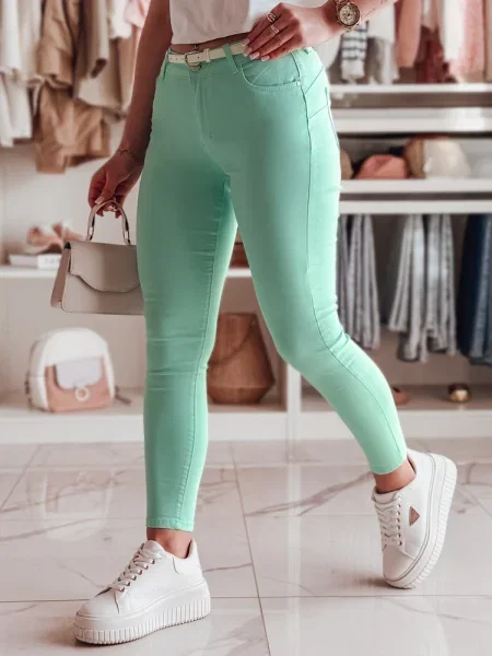 Pantaloni Dstreet