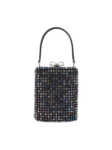 Kopertówka Self-portrait