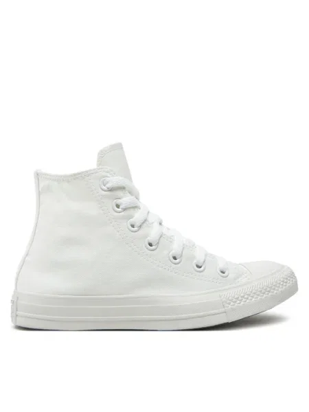 Teniși Converse Chuck Taylor All Star Classic W alb