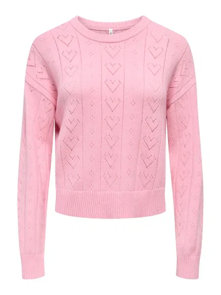 ONLY Pulover ONLisa' roz