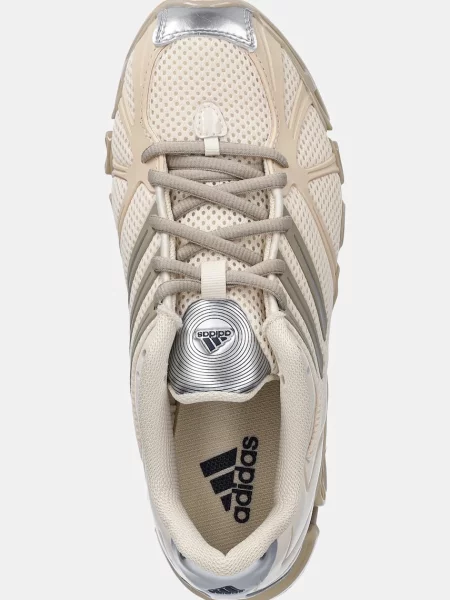 Кроссовки Adidas Originals