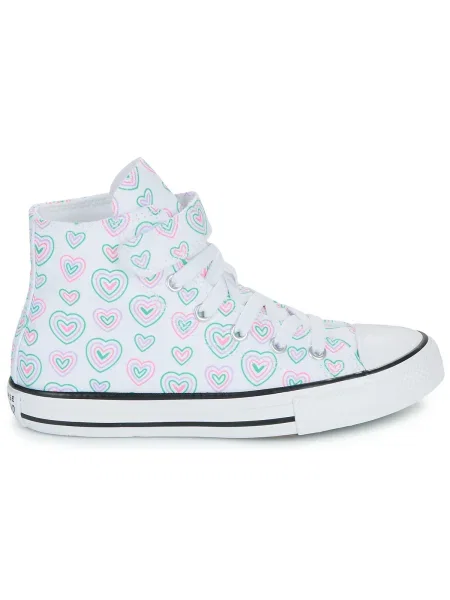 Pantofi copii Converse
