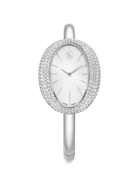 Ceas Swarovski