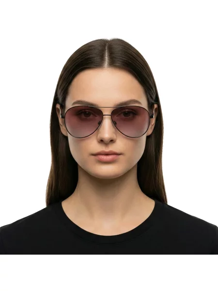 Ceas Dkny