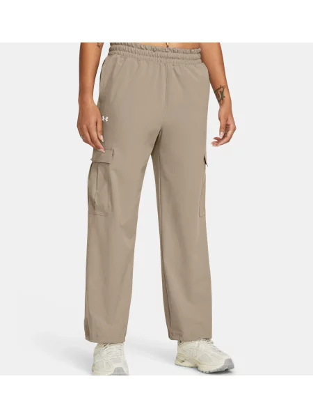 Spodnie dresowe Under Armour