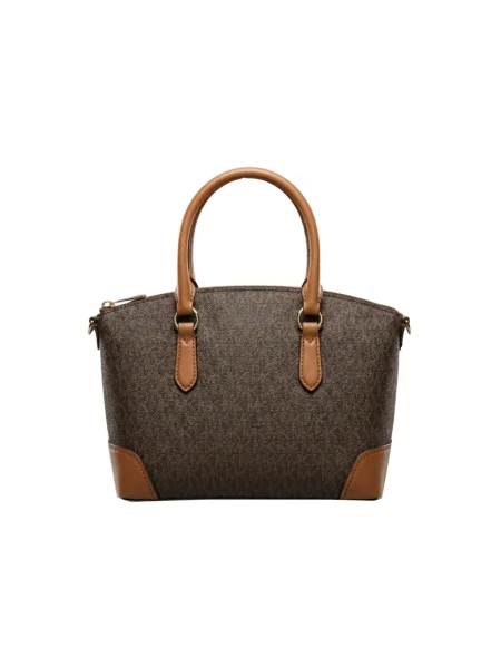 Geantă MICHAEL Michael Kors maro