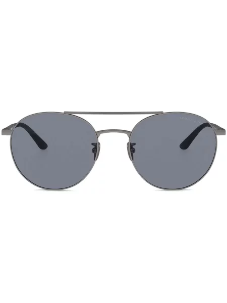 Okulary przeciwsłoneczne Giorgio Armani