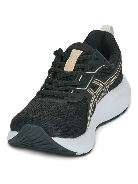 Pantofi Asics negru