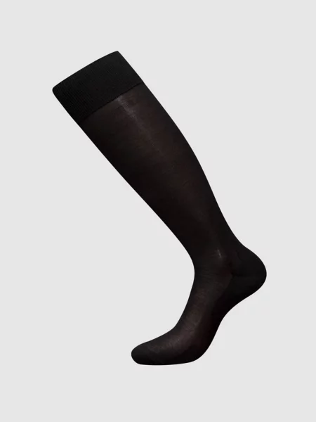 Palton Zd Zero Defects negru