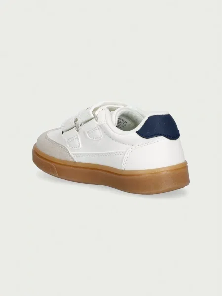 Tommy Hilfiger маратонки за деца бяло