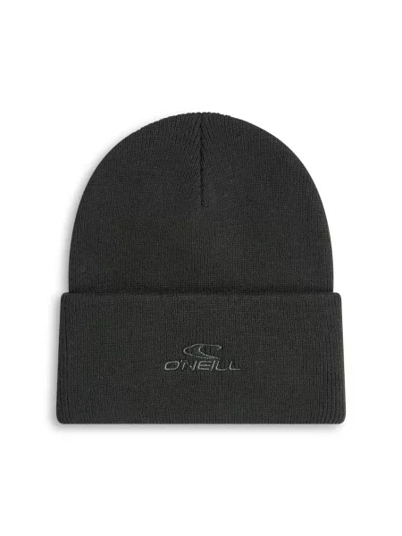 O'NEILL Căciulă negru