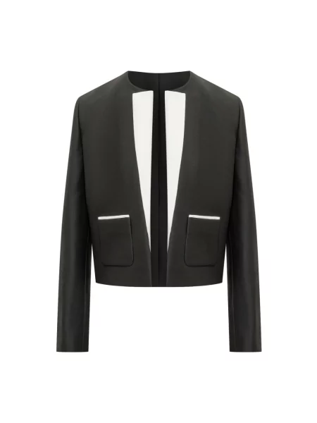 Marynarka Tom Ford czarna