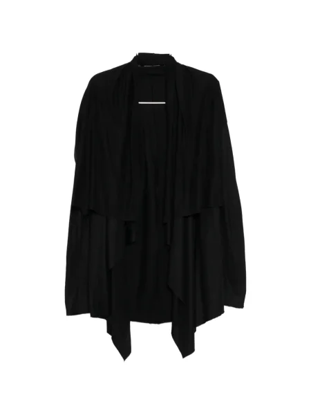Cardigan Julius negru