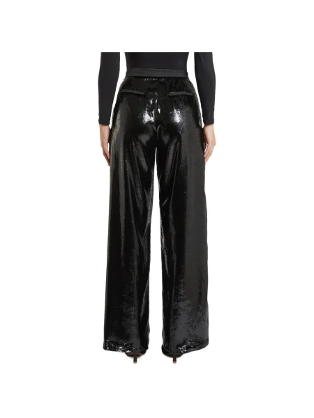 Nohavice Pennyblack