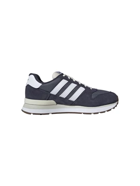 Félcipo Adidas kék