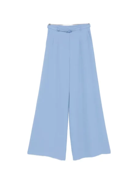 Pantaloni Imperial albastru