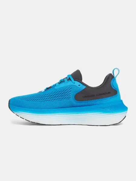 Tenisky Under Armour Ua Hovr