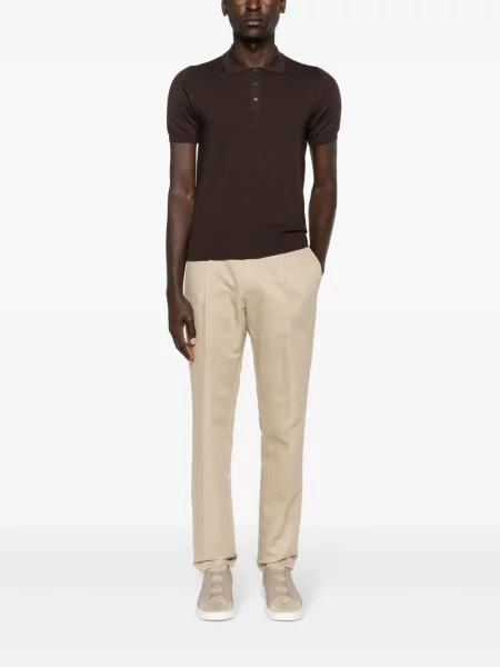 Kelnės Brioni