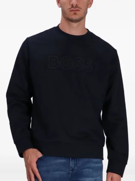 Farmerek Boss kék