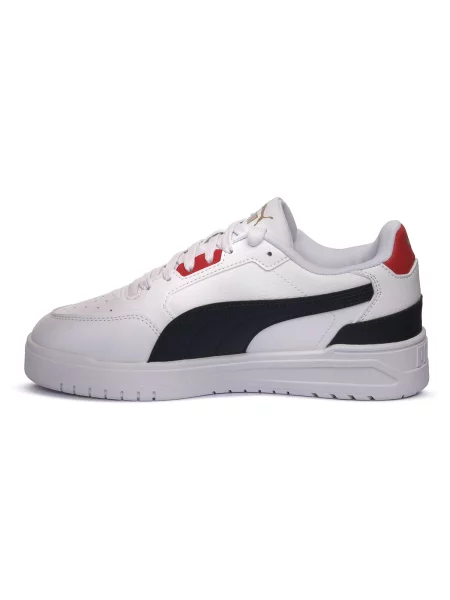 Tenisice Puma bijela