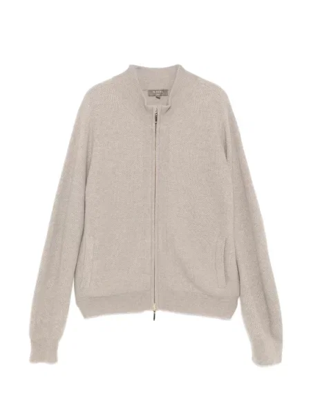 Cardigan N.peal maro