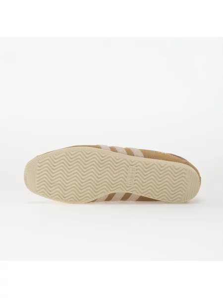 Sneakers adidas Paris W Cardboard/ Off White/ Crew White EUR 38 λευκό