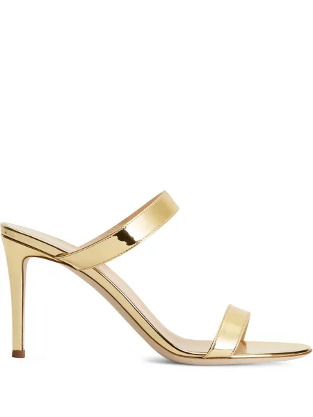 Sandale Giuseppe Zanotti
