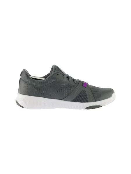 Félcipő Reebok Sport szürke