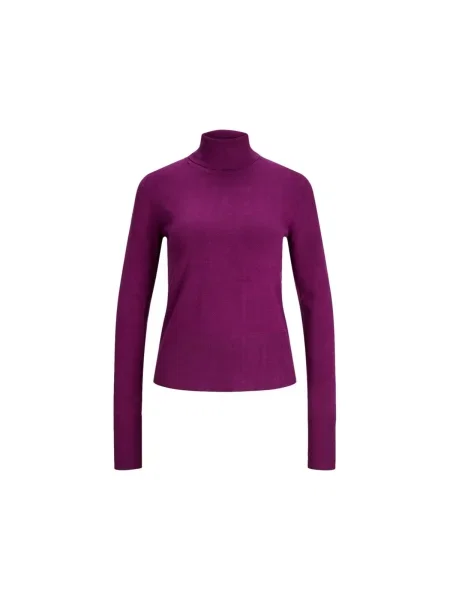 Pulover Jjxx violet