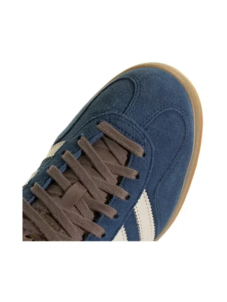 Adidas Sneakersy Gazelle Indoor modrá