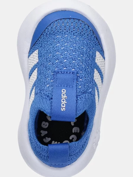 Детские кроссовки Adidas