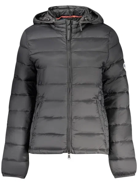 Geacă North Sails cu glugă