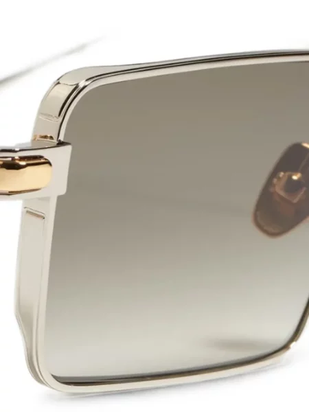 Ochelari de soare John Dalia