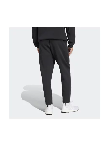 Nohavice Adidas čierna